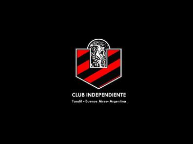 Club Independiente Tandil