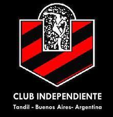 Club Independiente Tandil