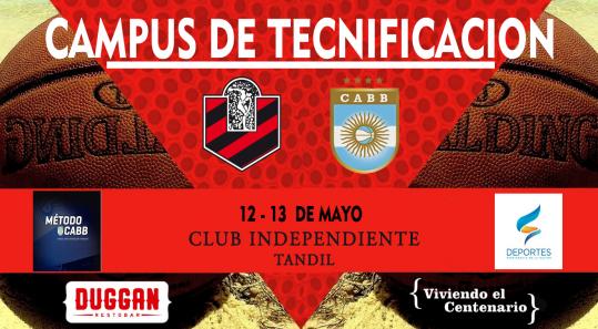 Club Independiente (Tandil)  Football logo, Club, Football club