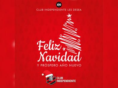 Club Independiente Tandil
