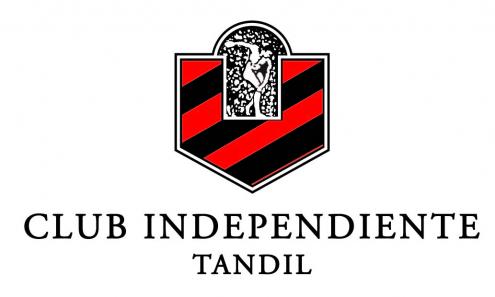Club Independiente Tandil